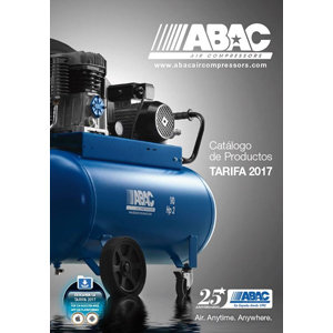 Foto ABAC celebra de manera especial su Convención Nacional de Ventas  2017